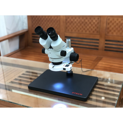 Kinh hien vi soi noi de rong 380x260mm SZM7045-B5 (hình 1).jpg